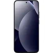 Xiaomi Redmi Note 15 Pro 5g - 12gb 512gb Bleu