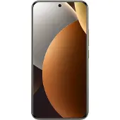 Xiaomi REDMI NOTE 15 PRO PLUS 5G 8/256GB BROWN