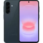 Samsung Galaxy A37 128 Go Vert Foncé 5G