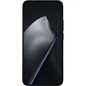 Xiaomi 15T 17,4 cm (6.83") 12 Go 512 Go 5500 mAh Noir