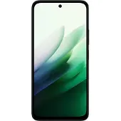 Xiaomi REDMI 15 5G 8/256GB BLACK