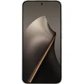 Xiaomi 15T 512 Go Gris 5G