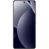 Xiaomi Redmi Note 15 Pro 256 Go Noir 4G