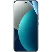 Xiaomi Redmi Note 15 Pro+ 5G 256Go - Bleu