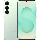 Samsung Galaxy S25 128 Go Menthe 5G