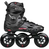 Flying Eagle Patins En Ligne F110 Eclipse Plus
