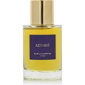 Parfum d'Empire Aziyadé Eau de Parfum 100 ml