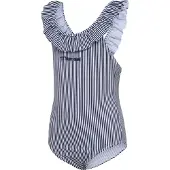 Hummel Maillot De Bain Frilli