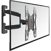 Vogel's Full Motion Wall Mount