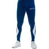 Givova Pantalon Running