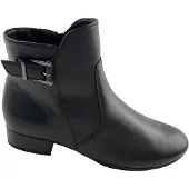 Gabor Bottines noir