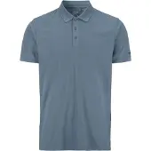 Craft Unify Polo Hommes - Real | Taille: M