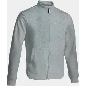Joma Veste de survêtement Confort IV