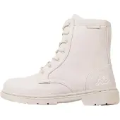 Kappa Chaussures Deenish B23368