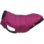Trixie Manteau Pour Chien Arlay