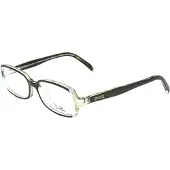 Pucci Lunettes ep2662303