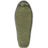 Pinguin Sac De Couchage Tramp Pfm