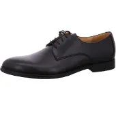 Digel Ville basse Digel - homme || Taille 47