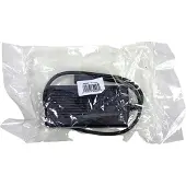 Fluval Driver A3991D (46 W)