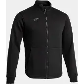 Joma Veste de survêtement Confort IV