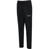 Hummel Tech Fleece Pants Noir 164 cm Enfants
