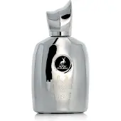 Maison Alhambra Perseus Eau de Parfum pour hommes 100 ml
