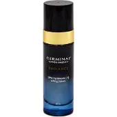 Germinal Sérum Acide Hyaluronique Eclat Action Immédiate 30ML