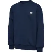 Hummel Sweat gentiane