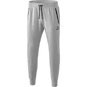 Erima Pantalon de survêtement Essential multicolore