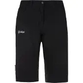 KILPI Short Trackee