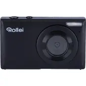 Rollei Compactline Mini noir