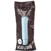 Krups Aqua Filter Filtre Claris pour machine à café F08801