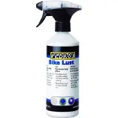 Pedro´s Spray De Polissage Bike Lust Silicone 500ml