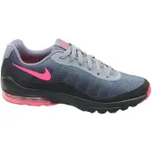 Nike Chaussures Air Max Invigor GS, 749575006