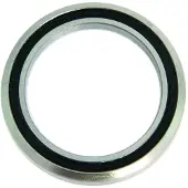 Fsa Roulement TH-873E (MR122) 1 1/8
