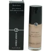 Giorgio Armani Fluid Sheer Highlighter 18ml (Various Shades) - 2