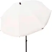 Aktive Protection Uv Pour Parapluie 240 Cm