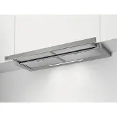 AEG Hotte Aspirante Classique Serie 5000 Dpe5960m 90 Cm
