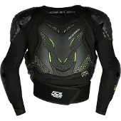 Acerbis Korazza Veste de protection