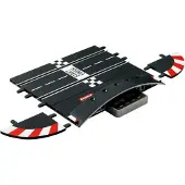 Carrera Control Unit 1:24