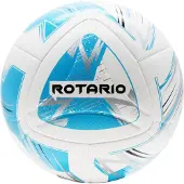 Precision Ballon De Football Rotario Fifa Quality Match Football