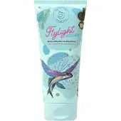Hairy tale Flylight Babassu après-shampoing léger 200 ml