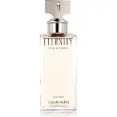 Calvin Klein Eternity Eau Fresh for Women EDP 100 ml W