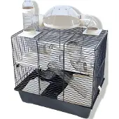 Gebr. De Boon Produits de jardin