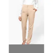 Kariban Premium Pantalon Premium pour femmes