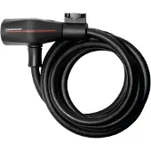 Trelock Antivol à Câble Sk 108