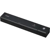 Canon imageFORMULA P208II
