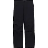 Aigle Ais25mbot001 Pants Noir 48 Homme