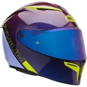 Bell Lithium MIPS Plus Delta Casque Taille