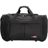 Enrico Benetti Sac de voyage Amsterdam (41L)